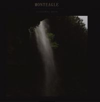 Monteagle - A Colorful Moth ryhmässä VINYYLI @ Bengans Skivbutik AB (3788058)