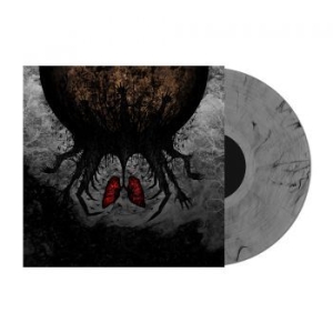 Humanity's Last Breath - Humanity's Last Breath ryhmässä VINYYLI @ Bengans Skivbutik AB (3788362)