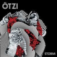 Ötzi - Storm ryhmässä ME SUOSITTELEMME / Joululahjavinkki: CD @ Bengans Skivbutik AB (3789130)