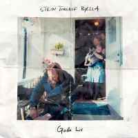 Bjella Stein Torleif - Gode Liv ryhmässä CD @ Bengans Skivbutik AB (3789292)