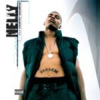 Nelly - Country Grammar (2Lp) ryhmässä VINYYLI @ Bengans Skivbutik AB (3790020)