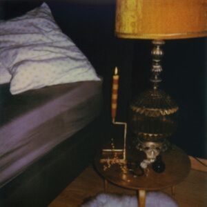 Talsounds - Aqcuisesce (Indie Exclusive) ryhmässä VINYYLI @ Bengans Skivbutik AB (3790046)