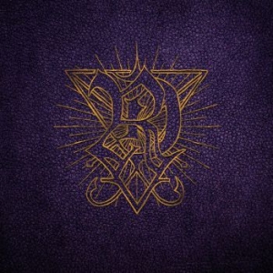 Ritual Dictates - Give In To Despair (Purple Vinyl) ryhmässä VINYYLI @ Bengans Skivbutik AB (3790047)