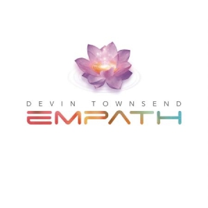 Townsend Devin - Empath ryhmässä ME SUOSITTELEMME / Joululahjavinkki: CD @ Bengans Skivbutik AB (3790201)