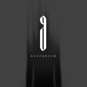 Avatarium - The Fire I Long For ryhmässä VINYYLI @ Bengans Skivbutik AB (3792700)