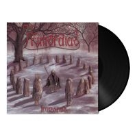 Primordial - Imrama - Lp ryhmässä VINYYLI @ Bengans Skivbutik AB (3799184)