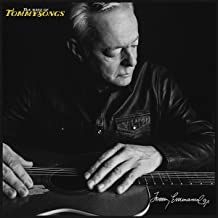 Tommy Emmanuel - The Best Of Tommysongs ryhmässä CD @ Bengans Skivbutik AB (3799278)