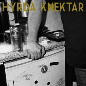 Hyrda Knektar - Törnar, Snår Och Ris ryhmässä VINYYLI @ Bengans Skivbutik AB (3802576)