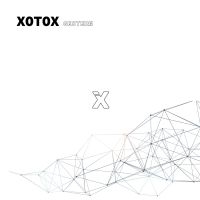 Xotox - Gestern (2 Cd) ryhmässä CD @ Bengans Skivbutik AB (3802734)