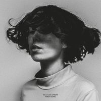 Kelly Lee Owens - Inner Song ryhmässä ME SUOSITTELEMME / Årsbästalistor 2020 / NME 2020 @ Bengans Skivbutik AB (3802780)