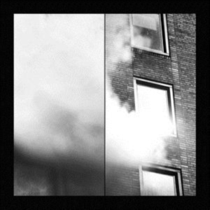 Kindling - Hush (Color Vinyl) ryhmässä VINYYLI @ Bengans Skivbutik AB (3806546)