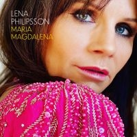 Lena Philipsson - Maria Magdalena ryhmässä Minishops / Lena Philipsson @ Bengans Skivbutik AB (3806658)