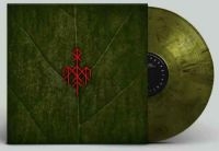 Wardruna - Yggdrasil (Grön Marmorerad Vinyl) ryhmässä VINYYLI @ Bengans Skivbutik AB (3808023)