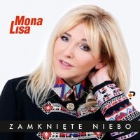 Mona Lisa - Zamknite Niebo ryhmässä CD @ Bengans Skivbutik AB (3808104)