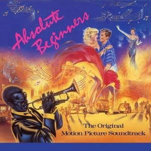 Various Artists - Absolute Beginners (2Lp ryhmässä -Start Sell @ Bengans Skivbutik AB (3808471)