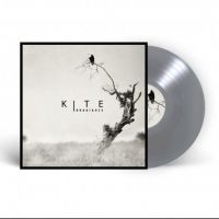 Kite - Irradiance (Color Vinyl) ryhmässä VINYYLI @ Bengans Skivbutik AB (3811515)