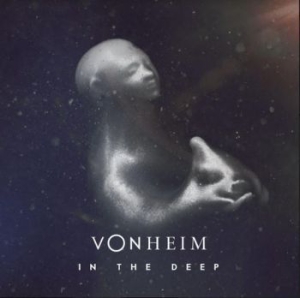 Vonheim - In The Deep ryhmässä VINYYLI @ Bengans Skivbutik AB (3812805)