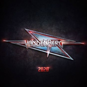 Vandenberg - 2020 ryhmässä VINYYLI @ Bengans Skivbutik AB (3813328)