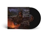 Sodomisery - Great Demise The (Vinyl) ryhmässä VINYYLI @ Bengans Skivbutik AB (3813959)