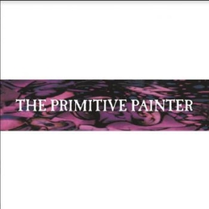 Primitive Painter - Primitive Painter ryhmässä VINYYLI @ Bengans Skivbutik AB (3814569)