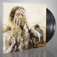 Gaerea - Limbo (2 Lp Black Vinyl ryhmässä VINYYLI @ Bengans Skivbutik AB (3815165)