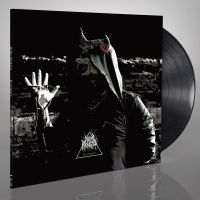 Mora Prokaza - By Chance (Black Vinyl Lp) ryhmässä VINYYLI @ Bengans Skivbutik AB (3815169)