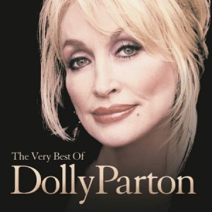 Parton Dolly - The Very Best of Dolly Parton ryhmässä Minishops / Dolly Parton @ Bengans Skivbutik AB (3815477)