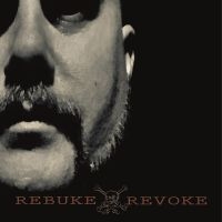 Deathbarrel - Rebuke Revoke (Black Vinyl) ryhmässä VINYYLI @ Bengans Skivbutik AB (3815493)