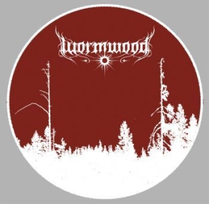 Wormwood - Patch 