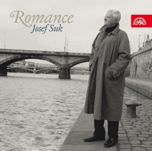 Various - Romance ryhmässä CD @ Bengans Skivbutik AB (3816028)