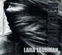 Taubman Lara - Revelation ryhmässä CD @ Bengans Skivbutik AB (3818807)