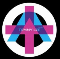 Lee Tommy - Andro (Pink & Blue Vinyl) ryhmässä ME SUOSITTELEMME / Joululahjavinkki: Vinyyli @ Bengans Skivbutik AB (3822866)