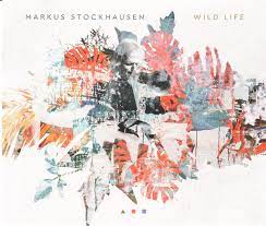 Stockhausen Markus - Wild Life ryhmässä CD @ Bengans Skivbutik AB (3822965)