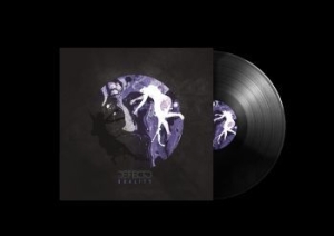 Defecto - Duality (Vinyl Black) ryhmässä VINYYLI @ Bengans Skivbutik AB (3824057)