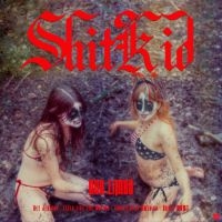 Shitkid - Duo Limbo / Mellan Himmel A Helvete ryhmässä Minishops / Shitkid @ Bengans Skivbutik AB (3825538)