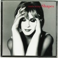 JOSEFIN NILSSON - SHAPES (2019 REMASTER) ryhmässä Minishops / Josefin Nilsson @ Bengans Skivbutik AB (3825982)