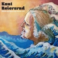 Reiersrud Knut - Ballads And Blues From The 20S Vol. ryhmässä VINYYLI @ Bengans Skivbutik AB (3829385)