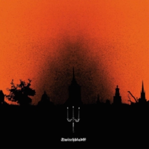 Switchblade - 2003 ryhmässä VINYYLI @ Bengans Skivbutik AB (3829429)