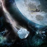 Fragments De La Nuit Les - Musique De Nuit ryhmässä VINYYLI @ Bengans Skivbutik AB (3829605)