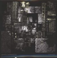 White Darkness - Tokage ryhmässä ME SUOSITTELEMME / Joululahjavinkki: CD @ Bengans Skivbutik AB (3829862)