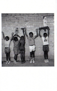 Nas - Nasir [Explicit Content] ryhmässä Hip Hop @ Bengans Skivbutik AB (3831732)