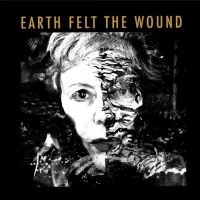 Kate Westbrook & The Granite Band - Earth Felt The Wound ryhmässä CD @ Bengans Skivbutik AB (3833130)