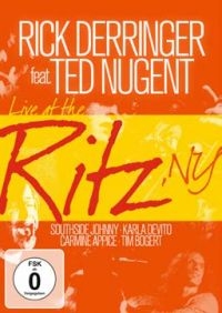 Rückenübungen /Rückenschmerzen - Rückenschule Für Den Alltag ryhmässä DVD & BLU-RAY @ Bengans Skivbutik AB (3833138)