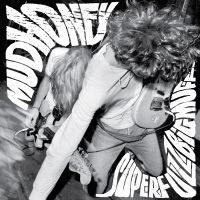 Mudhoney - Superfuzz Bigmuff ryhmässä VINYYLI @ Bengans Skivbutik AB (3833261)