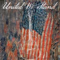 Blandade Artister - United We Stand ryhmässä CD @ Bengans Skivbutik AB (3834912)