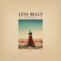 Less Bells - Mourning Jewelry ryhmässä CD @ Bengans Skivbutik AB (3834927)