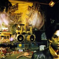 PRINCE - SIGN O' THE TIMES (2LP) ryhmässä Minishops / Prince @ Bengans Skivbutik AB (3835193)