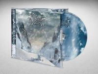 Astral Winter - Perdition Ii ryhmässä CD @ Bengans Skivbutik AB (3836191)