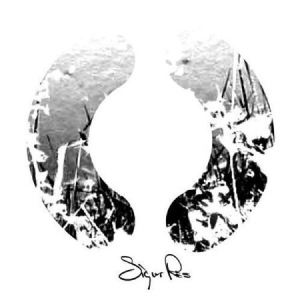 Sigur Rós - ( ) ryhmässä Minishops / Sigur Ros @ Bengans Skivbutik AB (3836244)