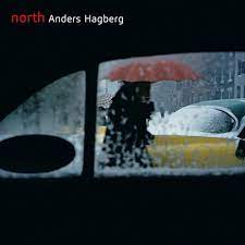 Hagberg Anders - North ryhmässä CD @ Bengans Skivbutik AB (3836331)